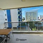 Edificio Box 150 - Likehome Hospedagens